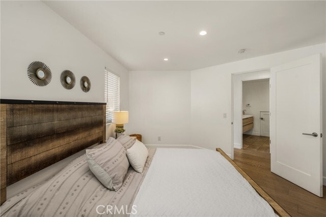 Building Photo - 4405 Channel Pl