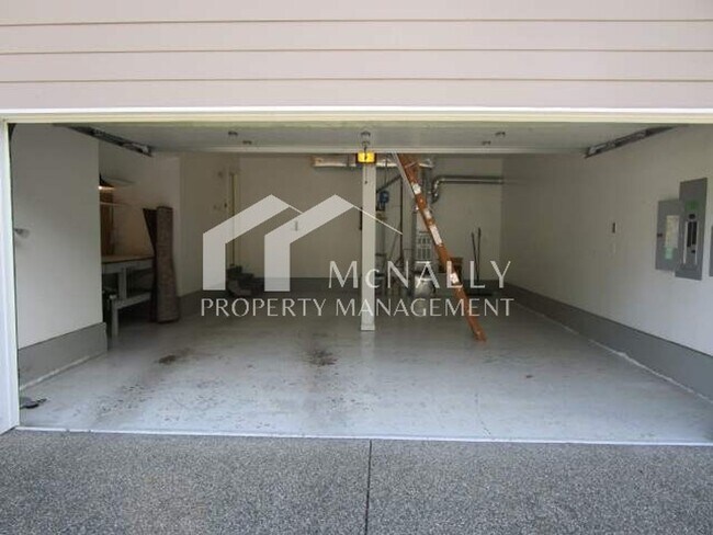 Building Photo - 1108 139th St NW