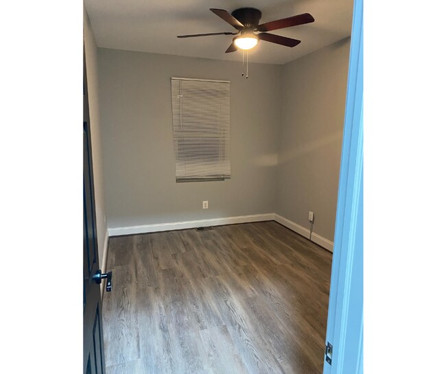 Building Photo - 2103 Belair Rd