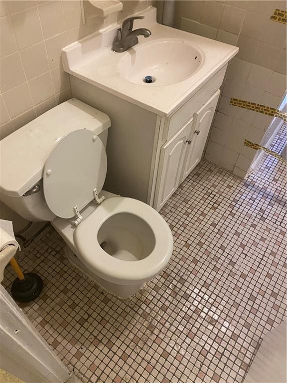 Building Photo - 558 Ralph Ave