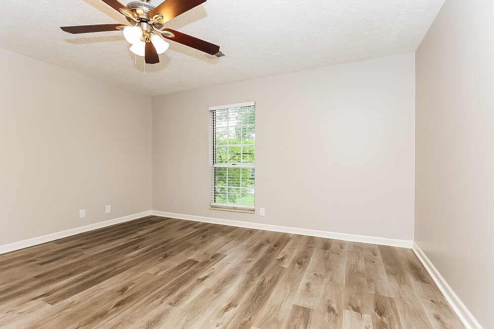 Building Photo - 128 Buckingham Ct