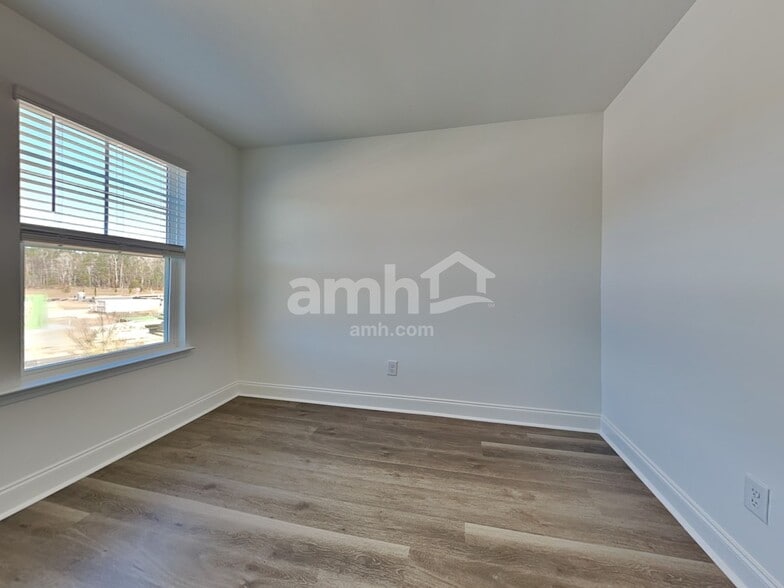 Building Photo - 168 Portside Pk Dr