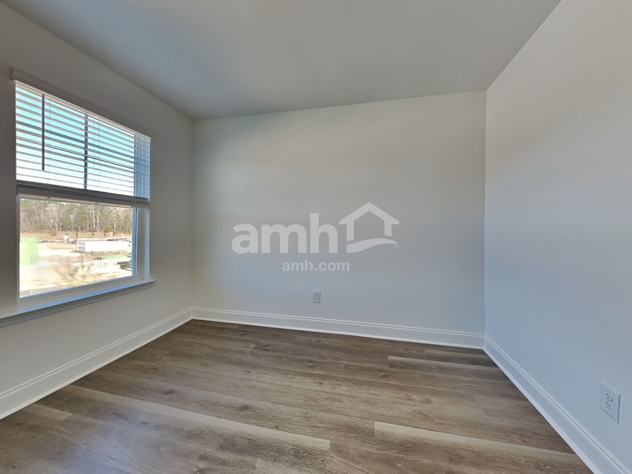 Building Photo - 168 Portside Pk Dr