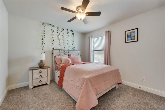 Building Photo - 2823 Silver Leaf Dr