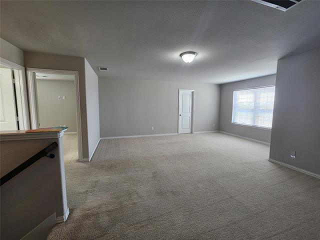Building Photo - 8029 Black Sumac Dr