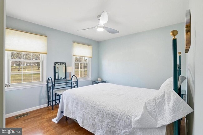 Building Photo - 4708 SUMMIT Rd