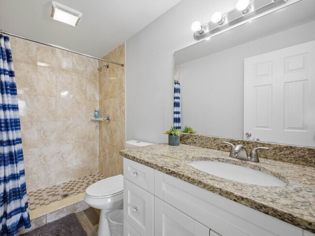Building Photo - 4862 Andros Dr