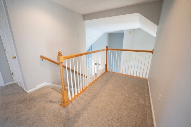 Building Photo - Available Now!