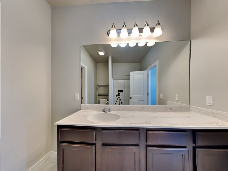 Building Photo - 9049 NW 143rd St