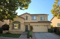 Building Photo - 3244 Marbrisa Ct