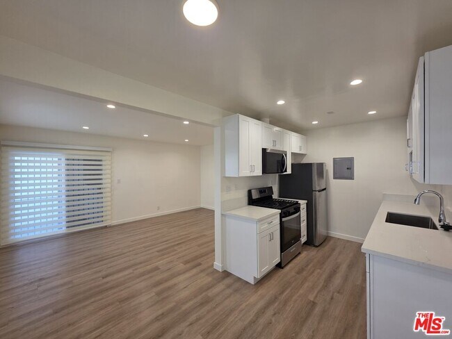 Building Photo - 2908 141st Pl