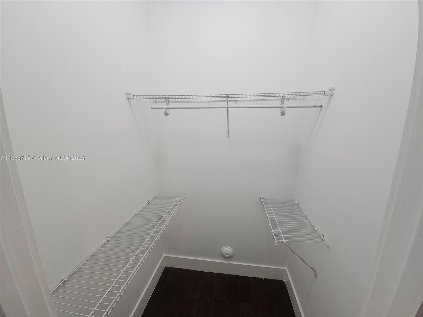 Building Photo - 9177 NW 33rd St