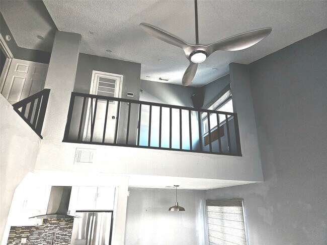 Building Photo - 3566 Ocee St