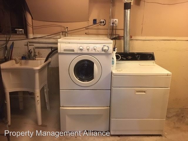 Building Photo - 4 br, 2.5 bath House - 4 Gull Path