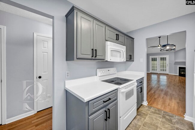 Building Photo - 116 Waverly Point Dr