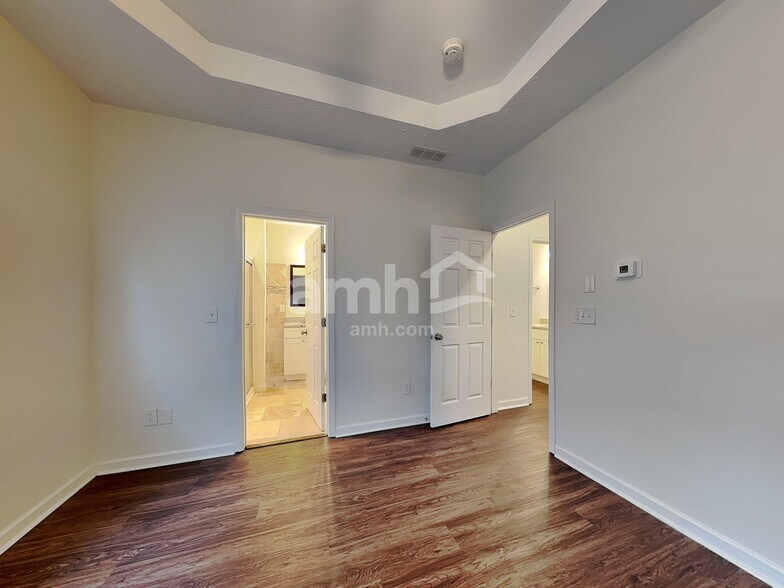 Building Photo - 1106 Carrington Pkwy