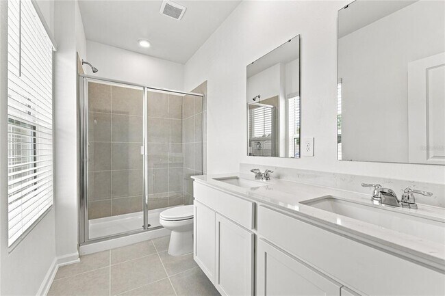 Building Photo - 2164 Rider Rain Ln