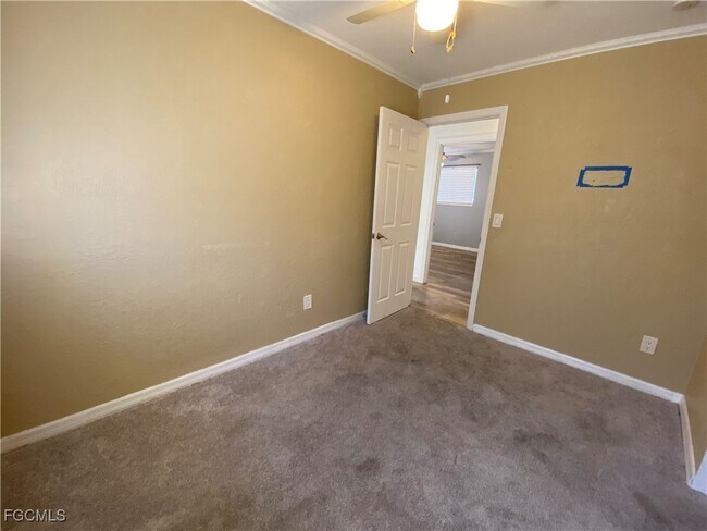 Building Photo - 537 Sacramento St