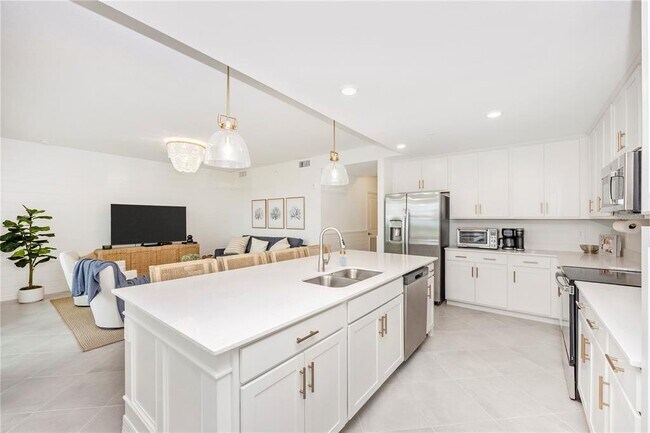 Building Photo - 17625 Opal Sand Dr