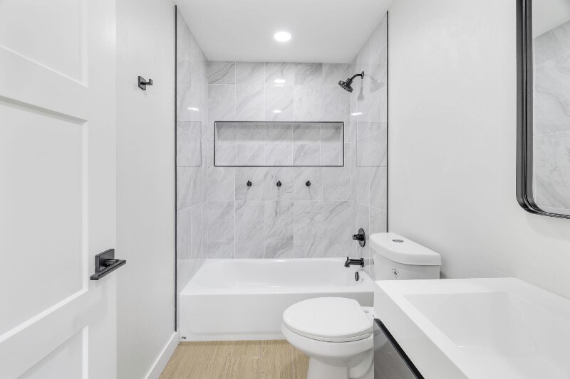 Building Photo - 1327 W Speedway Blvd