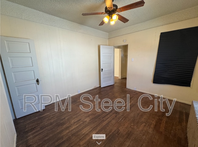 Building Photo - 1014 Berkley Ave