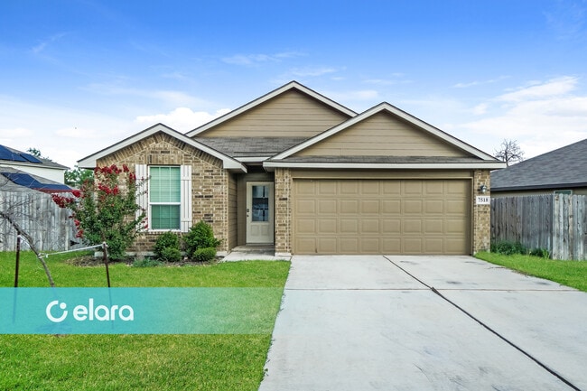 Primary Photo - 7518 Cepheus Park