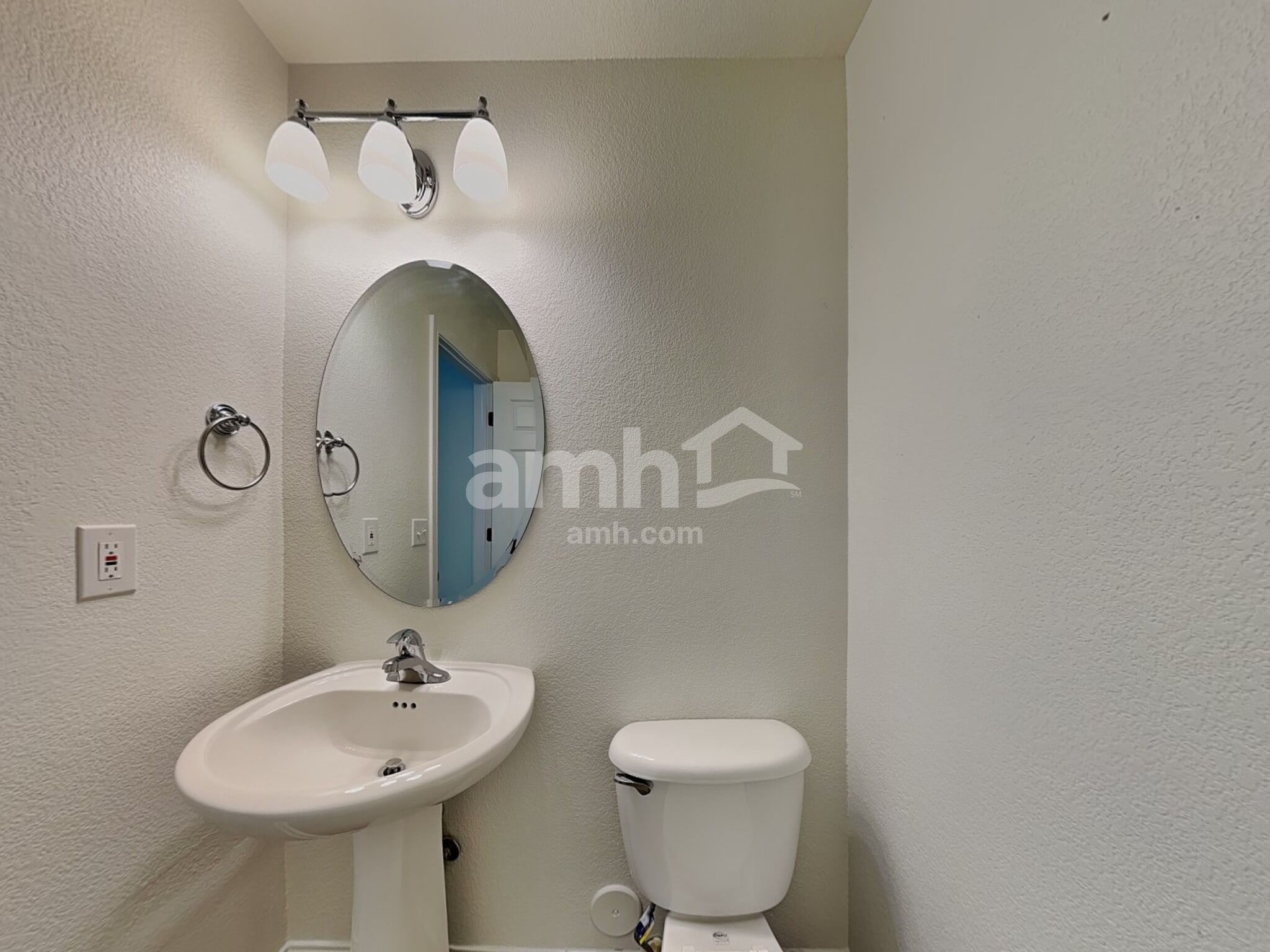 Building Photo - 3713 Winter Sun Dr