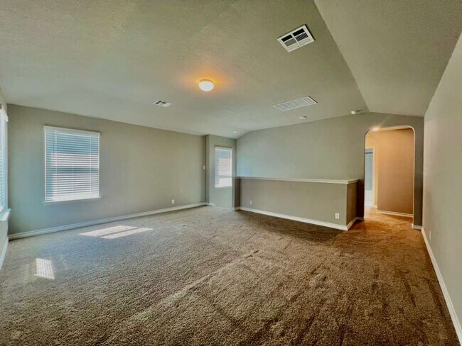 Building Photo - 13510 Whisper Bnd