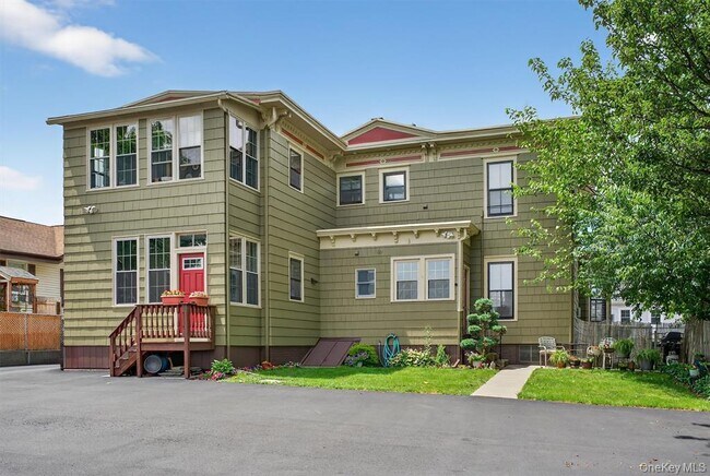 Building Photo - 23 Prospect Ave