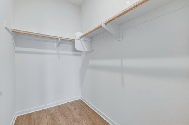 Building Photo - BRAND NEW 3 BEDROOM 2 BATH CONDO IN COVINA!