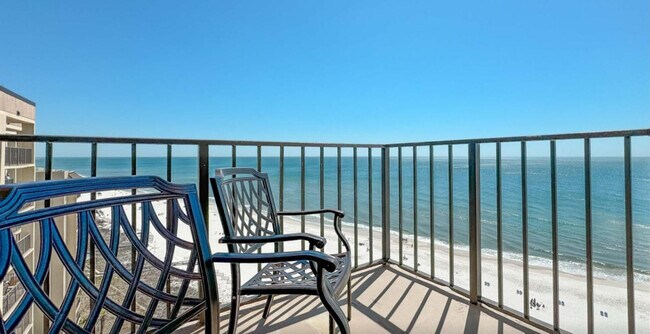 Building Photo - 24230 Perdido Beach Blvd