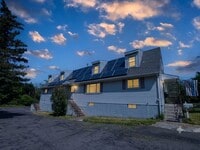 Building Photo - 66 Gladden St