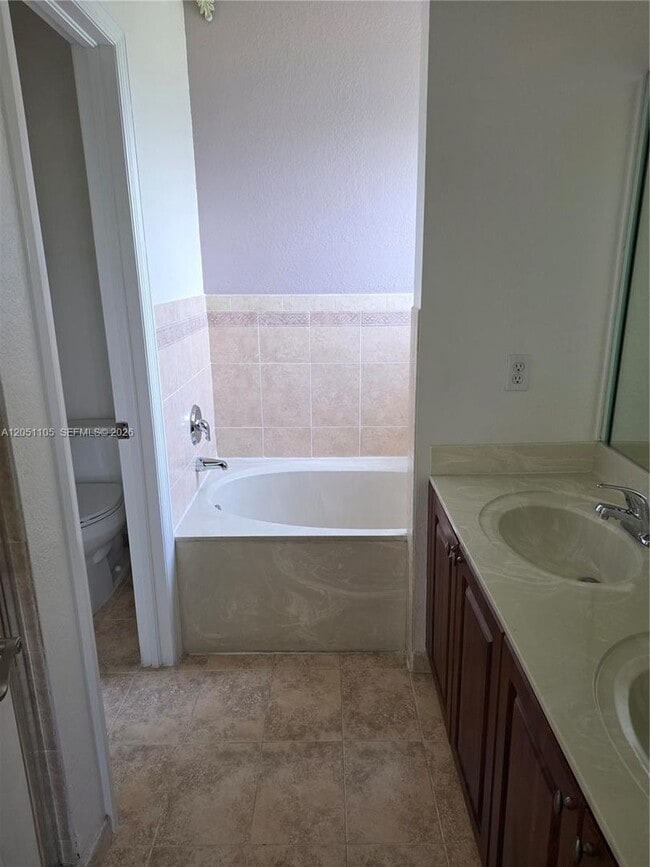 Building Photo - 14738 SW 23rd St