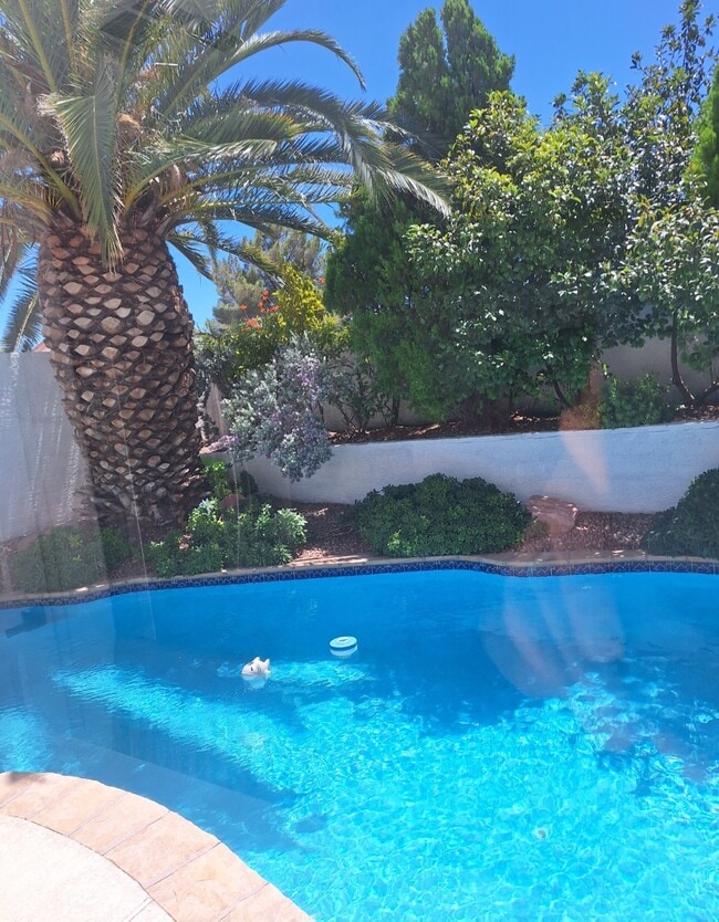 Building Photo - 7701 Donald Nelson Ave