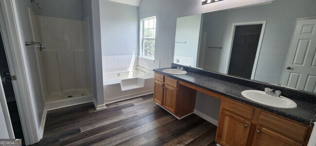 Building Photo - 1762 Wood Stork Dr