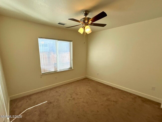 Building Photo - 7635 Souverain Ln