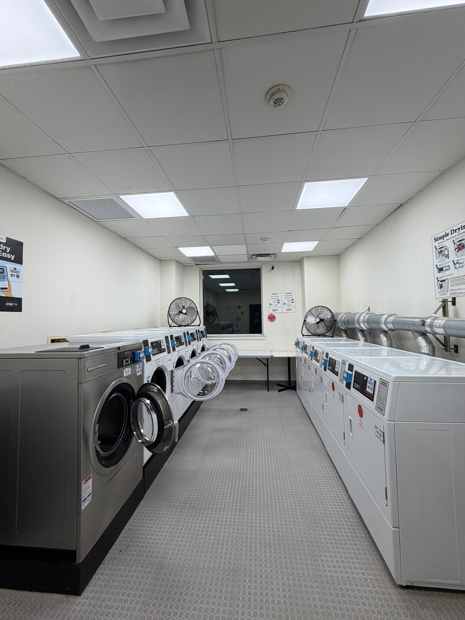 Building Photo - 600 12th St