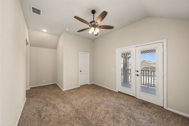 Building Photo - 504 Ridgewater Trail