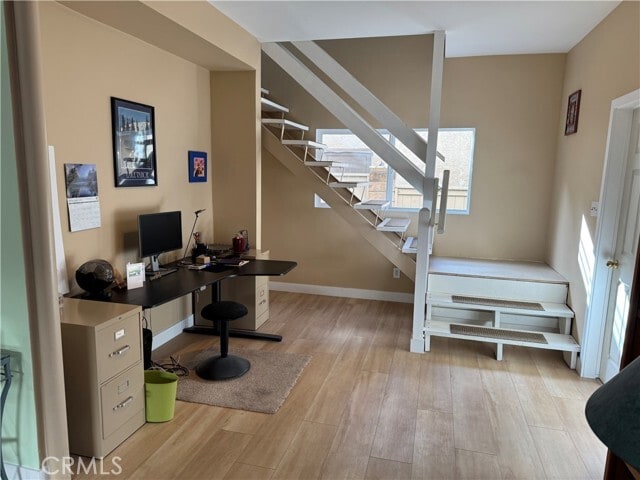 Building Photo - 1142 10th St