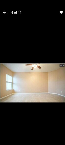 Building Photo - 6502 Margaret Ct