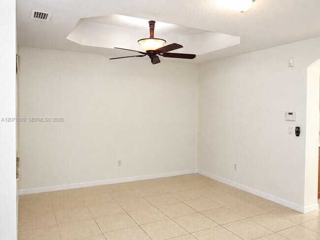 Building Photo - 4974 White Mangrove Way E