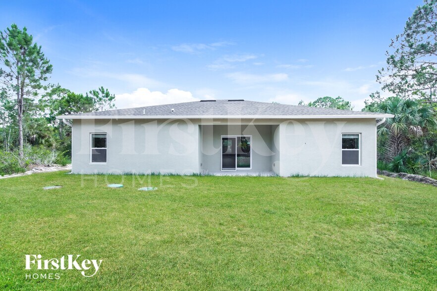 Building Photo - 541 Fellenz St