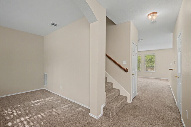 Building Photo - 8401 Tribute Ln