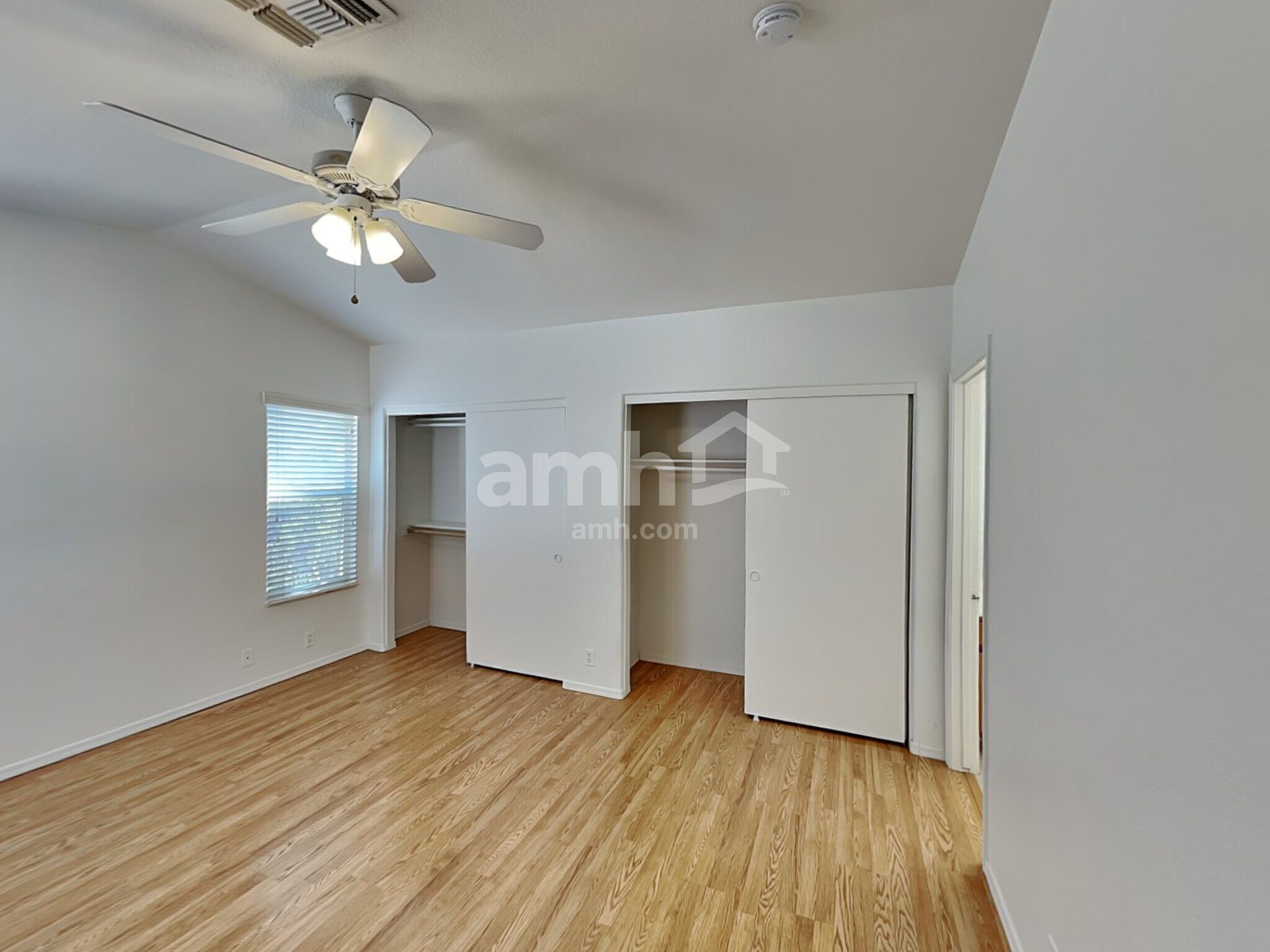 Building Photo - 461 N Tower Ave