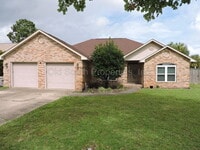 Building Photo - 5016 Challenger Way