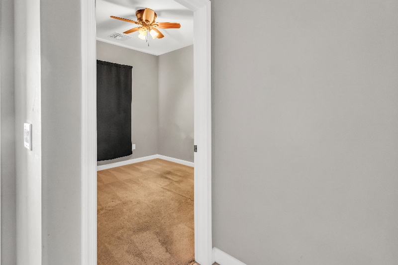 Building Photo - 12088 E Domnitch Dr