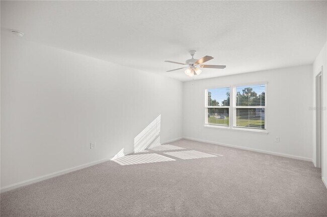 Building Photo - 3483 SE 37th Ct