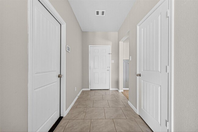 Building Photo - 29814 Cauthers Pass Ln