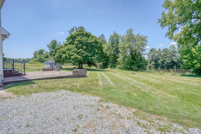 Building Photo - 259 Blackbird Forest Rd