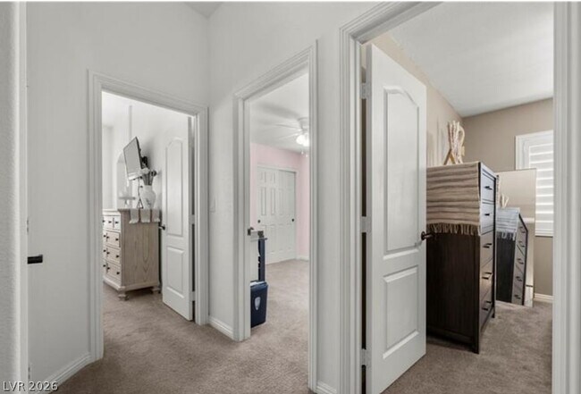 Building Photo - 1069 Sheer Paradise Ln